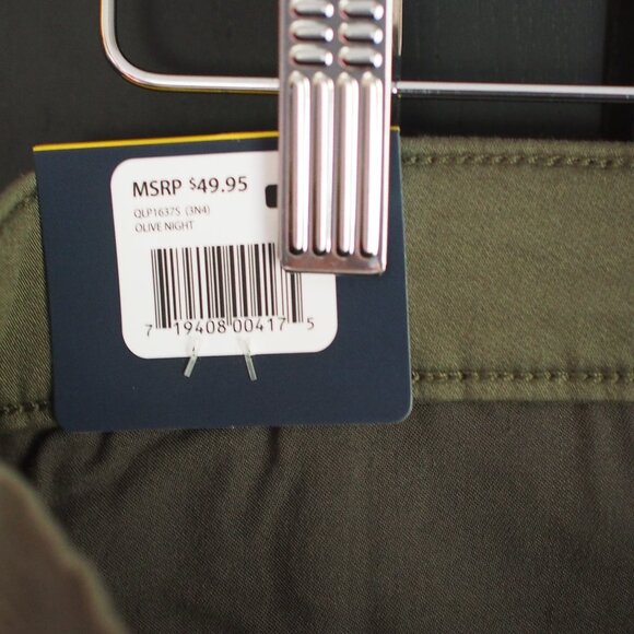 Gap | NWT Stretch Skinny Pants - Picture 5 of 5